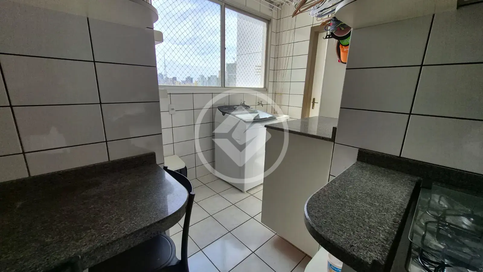 Imagem 6 - Apartamento em CONSIL, Cuiabá - MT