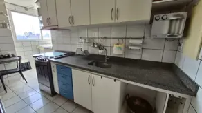 Imagem 4 - Apartamento em CONSIL, Cuiabá - MT