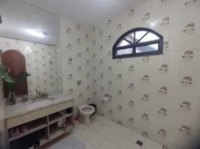 Imagem 6 - Sobrado em Cidade Alta, Cuiabá - MT