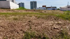 Imagem 2 - Terreno Condomínio em JARDIM ELDORADO, Cuiabá - MT
