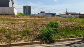 Imagem 3 - Terreno Condomínio em JARDIM ELDORADO, Cuiabá - MT