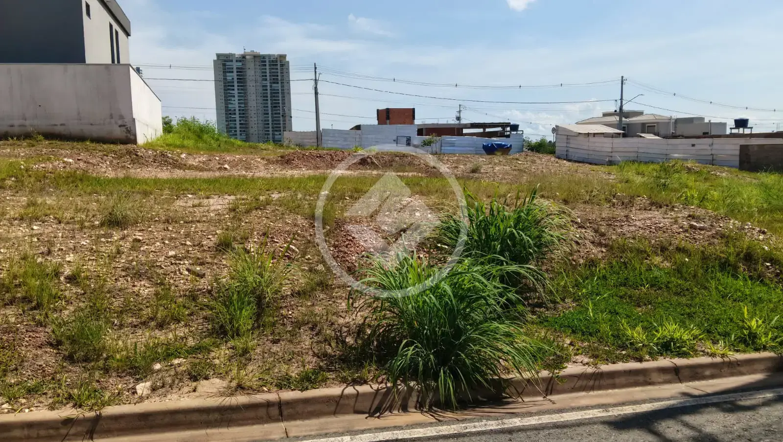 Imagem 3 - Terreno Condomínio em JARDIM ELDORADO, Cuiabá - MT