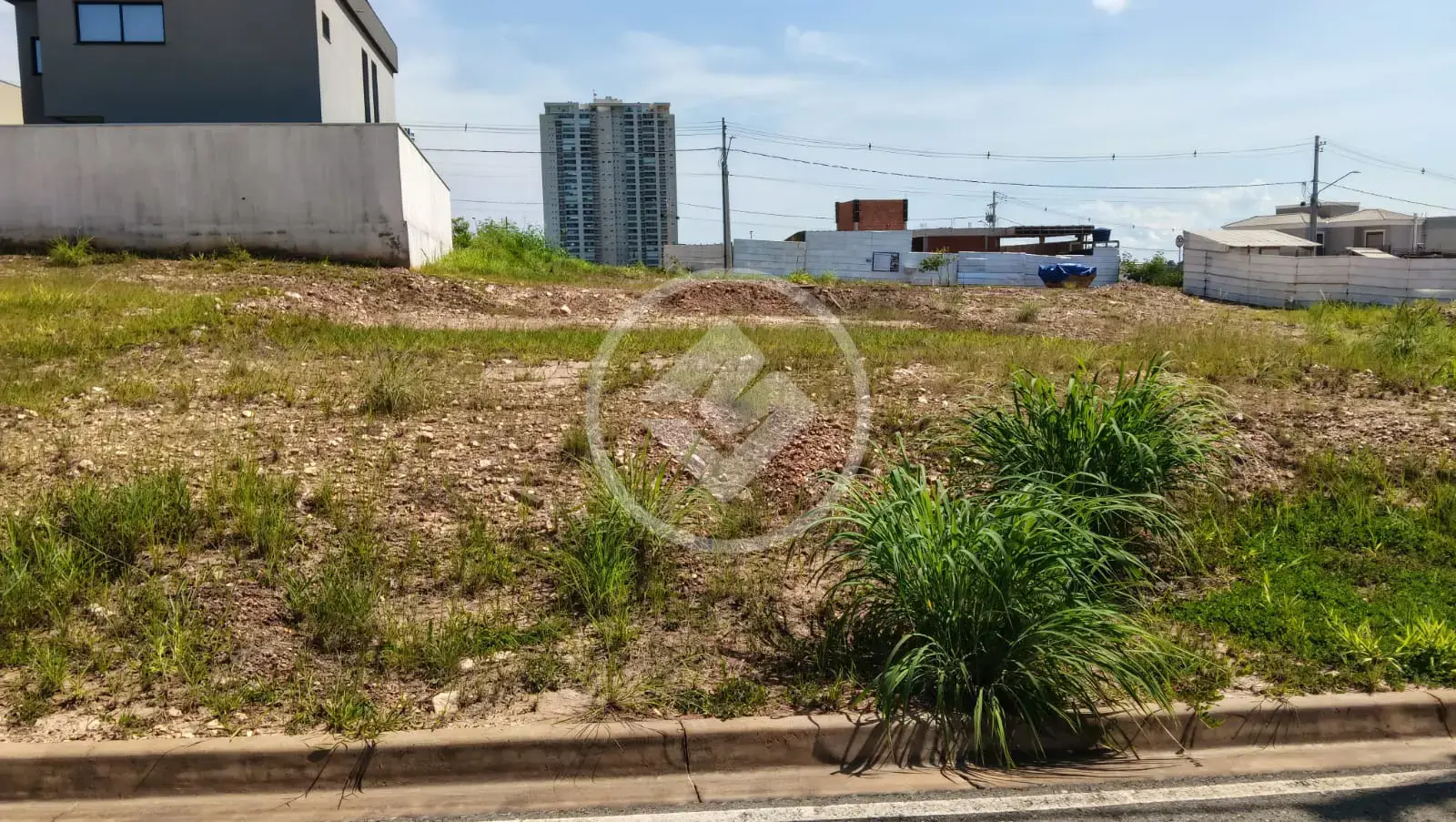 Imagem 4 - Terreno Condomínio em JARDIM ELDORADO, Cuiabá - MT