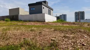 Imagem 5 - Terreno Condomínio em JARDIM ELDORADO, Cuiabá - MT