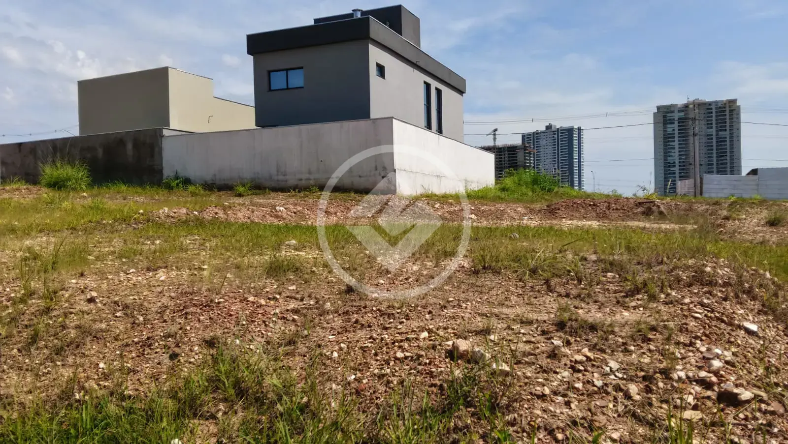 Imagem 5 - Terreno Condomínio em JARDIM ELDORADO, Cuiabá - MT