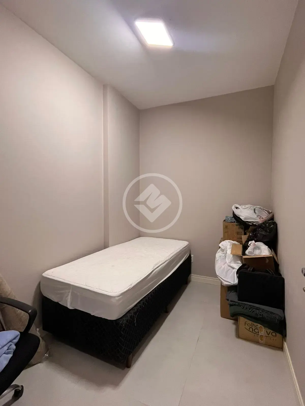 Imagem 3 - Apartamento em Dom Aquino, Cuiabá - MT