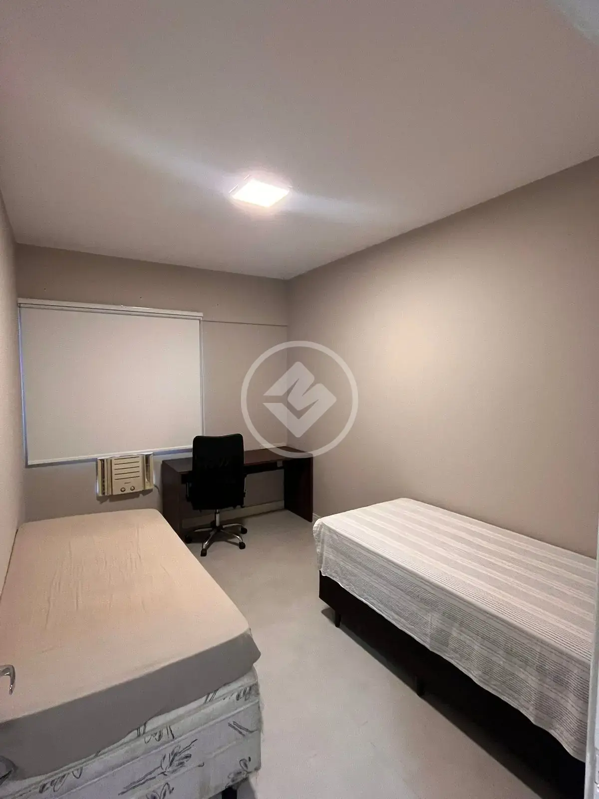 Imagem 2 - Apartamento em Dom Aquino, Cuiabá - MT