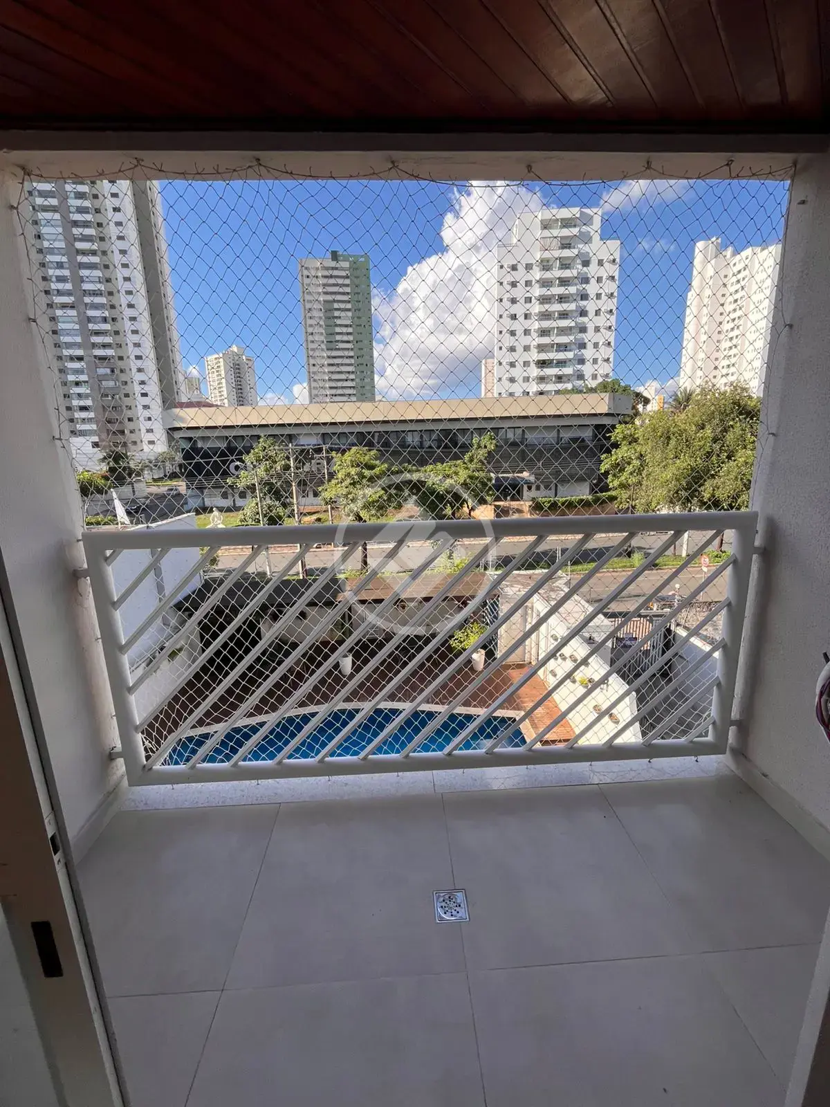 Imagem 6 - Apartamento em Dom Aquino, Cuiabá - MT