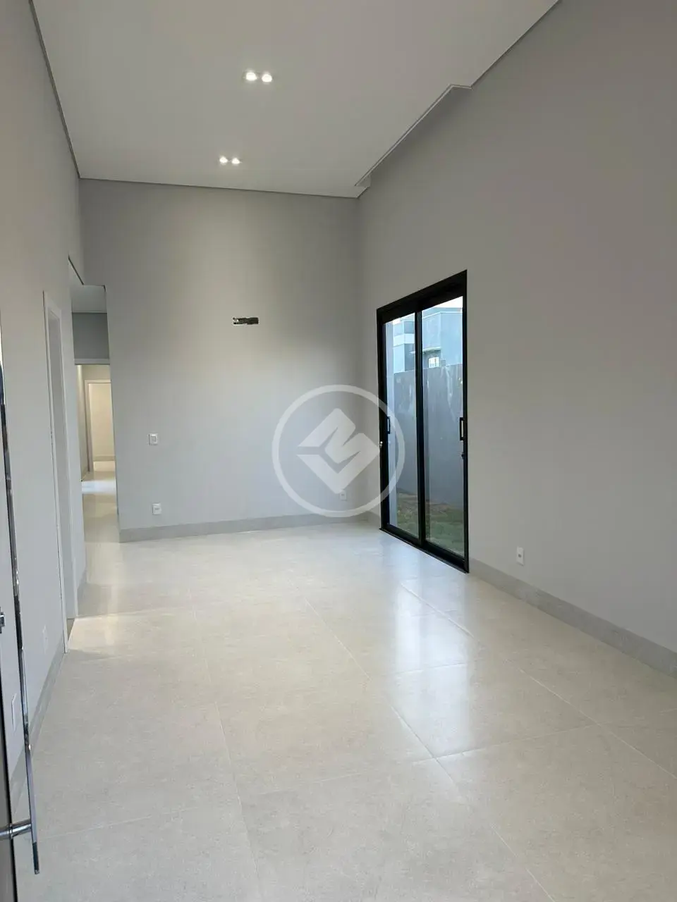 Imagem 3 - Casa Condomínio em SÃO JOÃO DEL REI, Cuiabá - MT