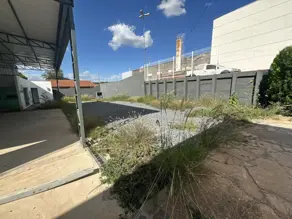 Imagem 6 - Prédio em ALTOS DO COXIPÓ, Cuiabá - MT