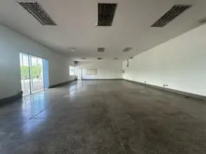 Prédio ALTOS DO COXIPÓ, Cuiabá - MT — foto 2