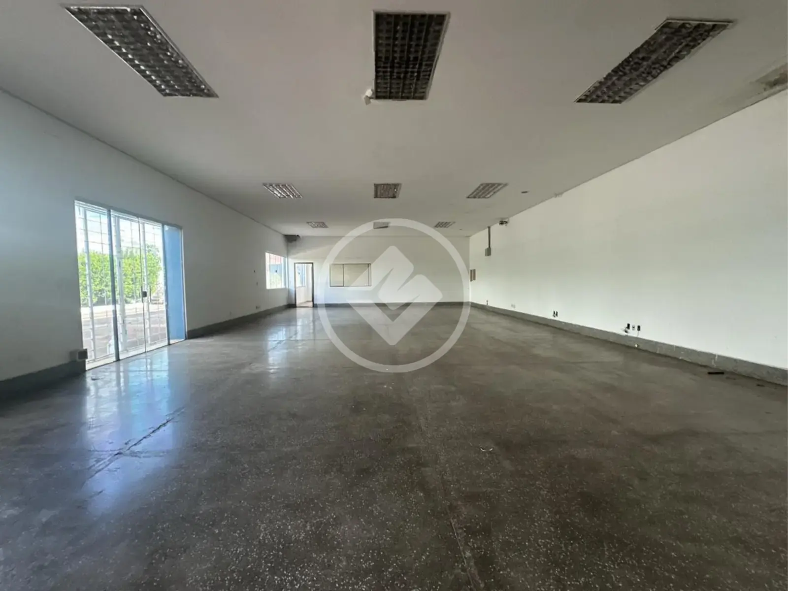 Imagem 1 - Prédio em ALTOS DO COXIPÓ, Cuiabá - MT