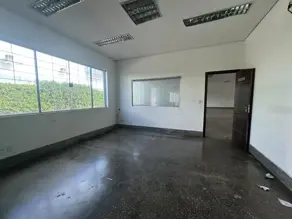 Imagem 2 - Prédio em ALTOS DO COXIPÓ, Cuiabá - MT