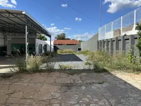 Imagem 5 - Prédio em ALTOS DO COXIPÓ, Cuiabá - MT