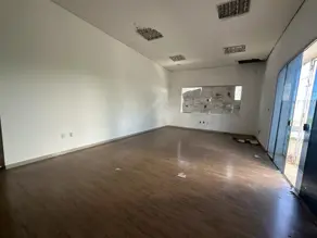 Imagem 4 - Prédio em ALTOS DO COXIPÓ, Cuiabá - MT