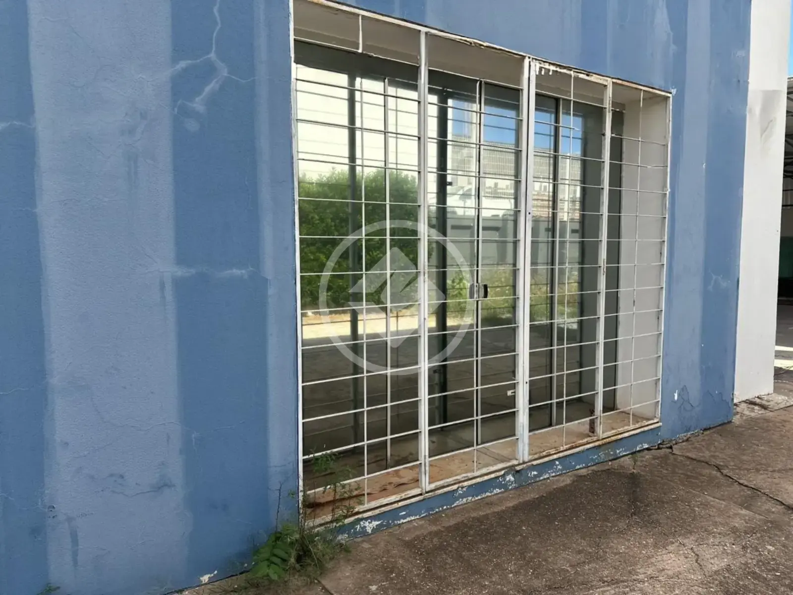 Image 8 - Prédio em ALTOS DO COXIPÓ, Cuiabá - MT