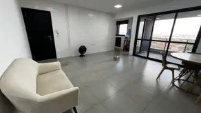 Imagem 5 - Apartamento em Jardim Leblon, Cuiabá - MT