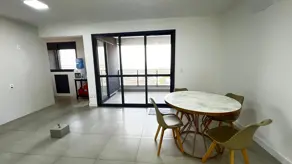 Imagem 4 - Apartamento em Jardim Leblon, Cuiabá - MT