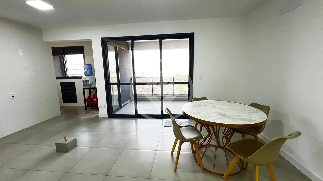 Imagem 4 - Apartamento em Jardim Leblon, Cuiabá - MT