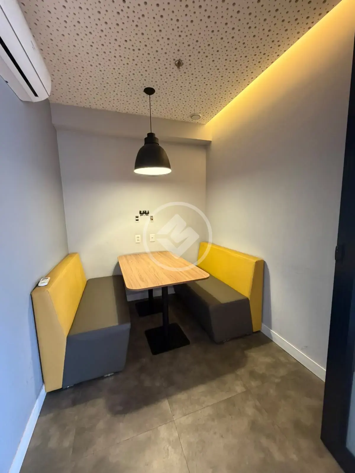Imagem 6 - Sala Comercial em Dom Aquino, Cuiabá - MT