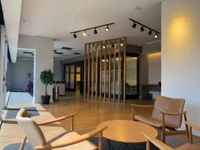 Sala Comercial Dom Aquino, Cuiabá - MT — foto 2