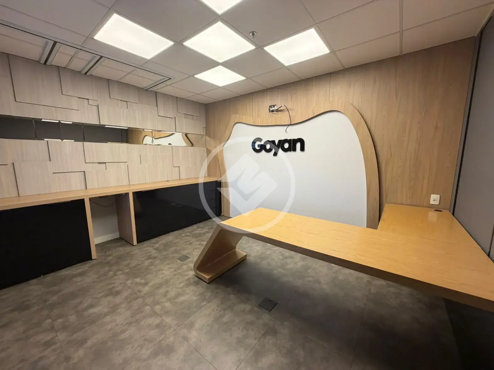 Imagem 4 - Sala Comercial em Dom Aquino, Cuiabá - MT