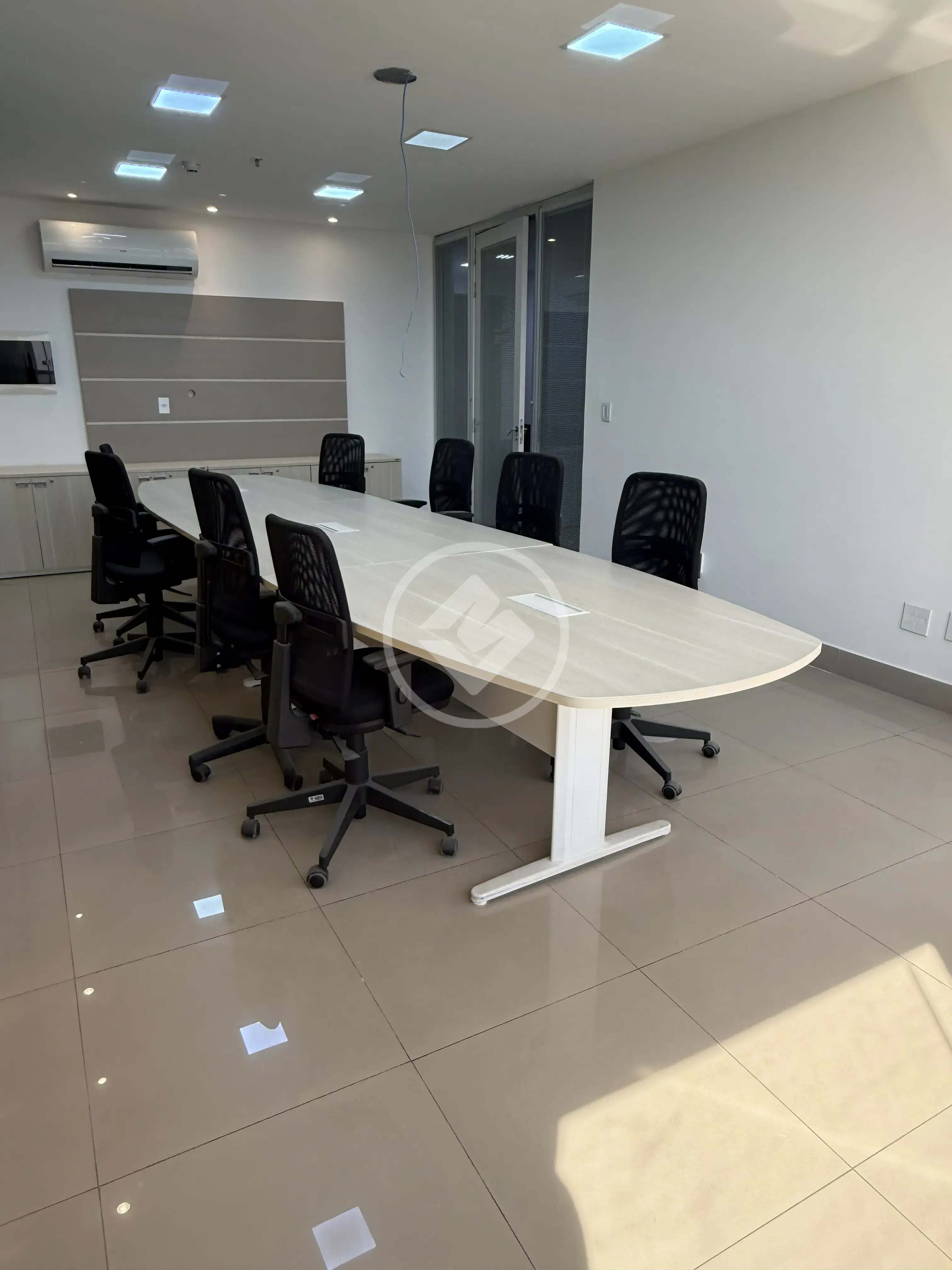 Imagem 5 - Sala Comercial em Dom Aquino, Cuiabá - MT