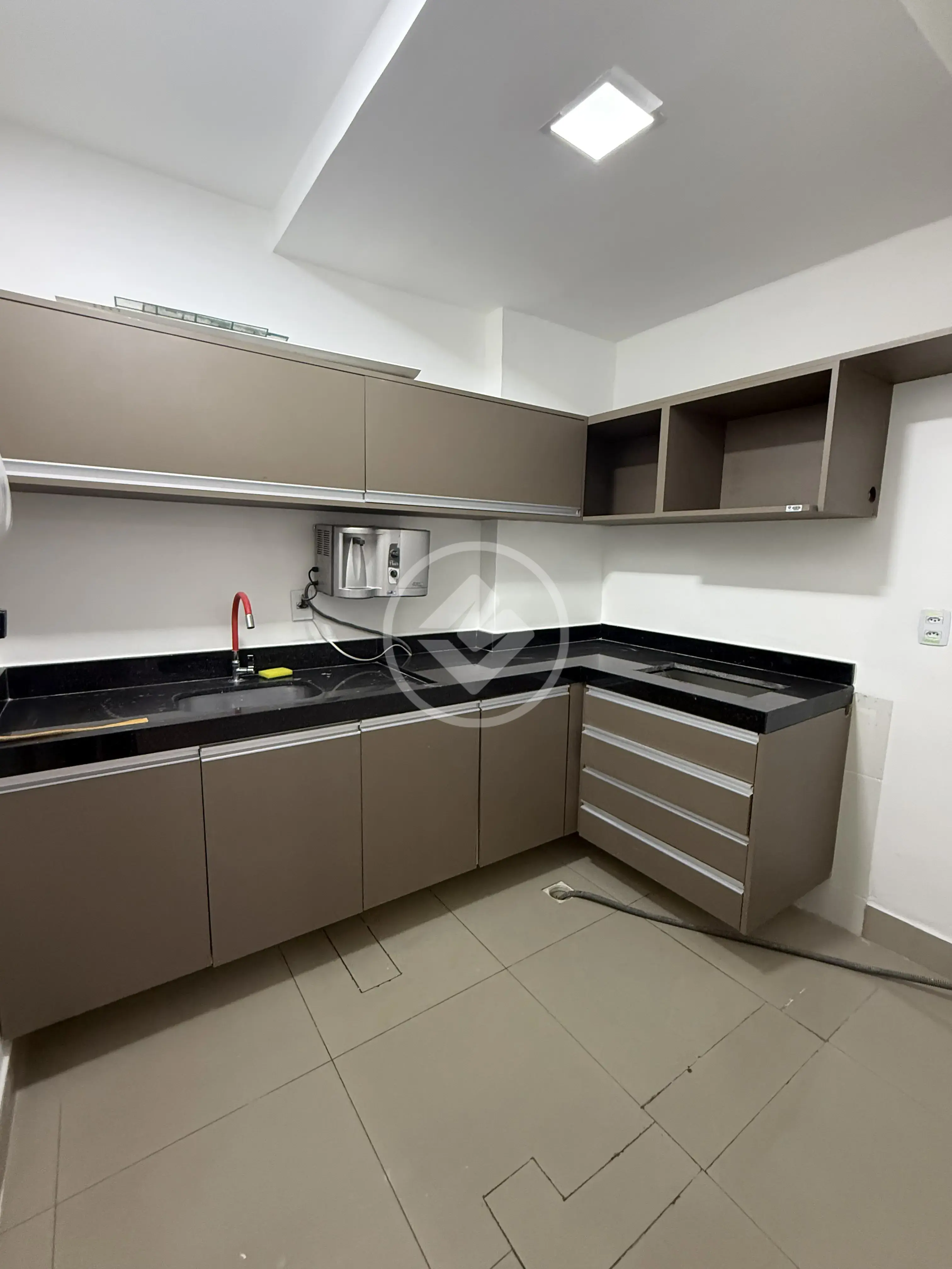 Image 11 - Sala Comercial em Dom Aquino, Cuiabá - MT