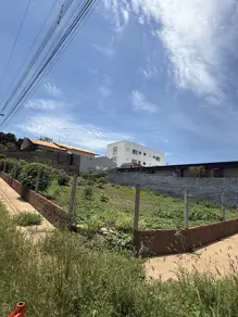 Terreno Santa Rosa, Cuiabá - MT — foto 2