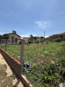 Imagem 3 - Terreno em Santa Rosa, Cuiabá - MT