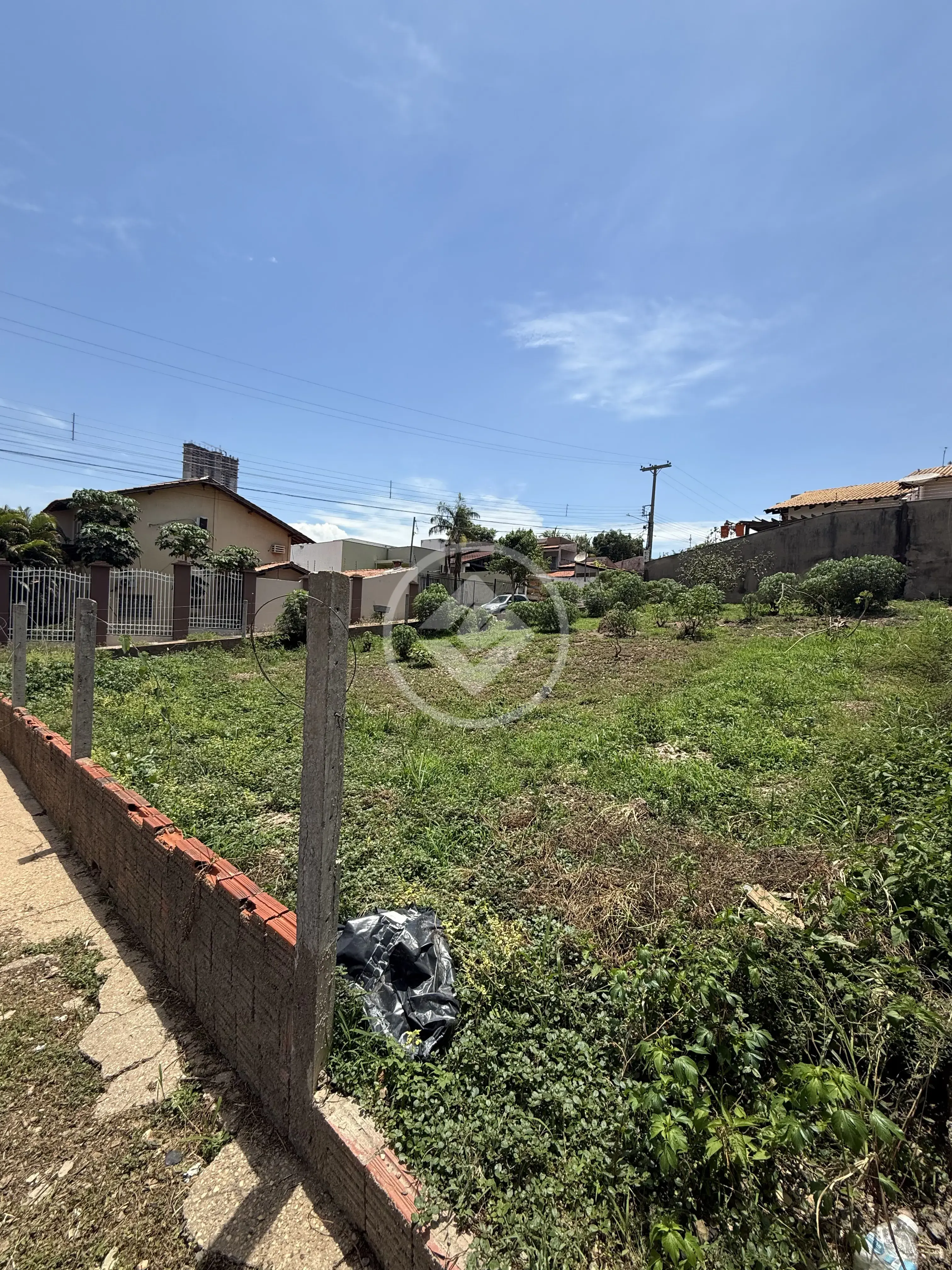 Imagem 3 - Terreno em Santa Rosa, Cuiabá - MT