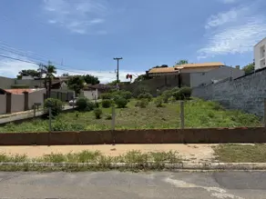 Imagem 2 - Terreno em Santa Rosa, Cuiabá - MT