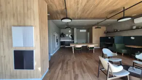 Imagem 4 - Apartamento em Cidade Alta, Cuiabá - MT