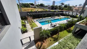 Imagem 2 - Apartamento em Cidade Alta, Cuiabá - MT