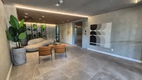 Imagem 5 - Apartamento em Cidade Alta, Cuiabá - MT