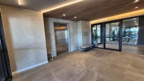 Imagem 6 - Apartamento em Cidade Alta, Cuiabá - MT
