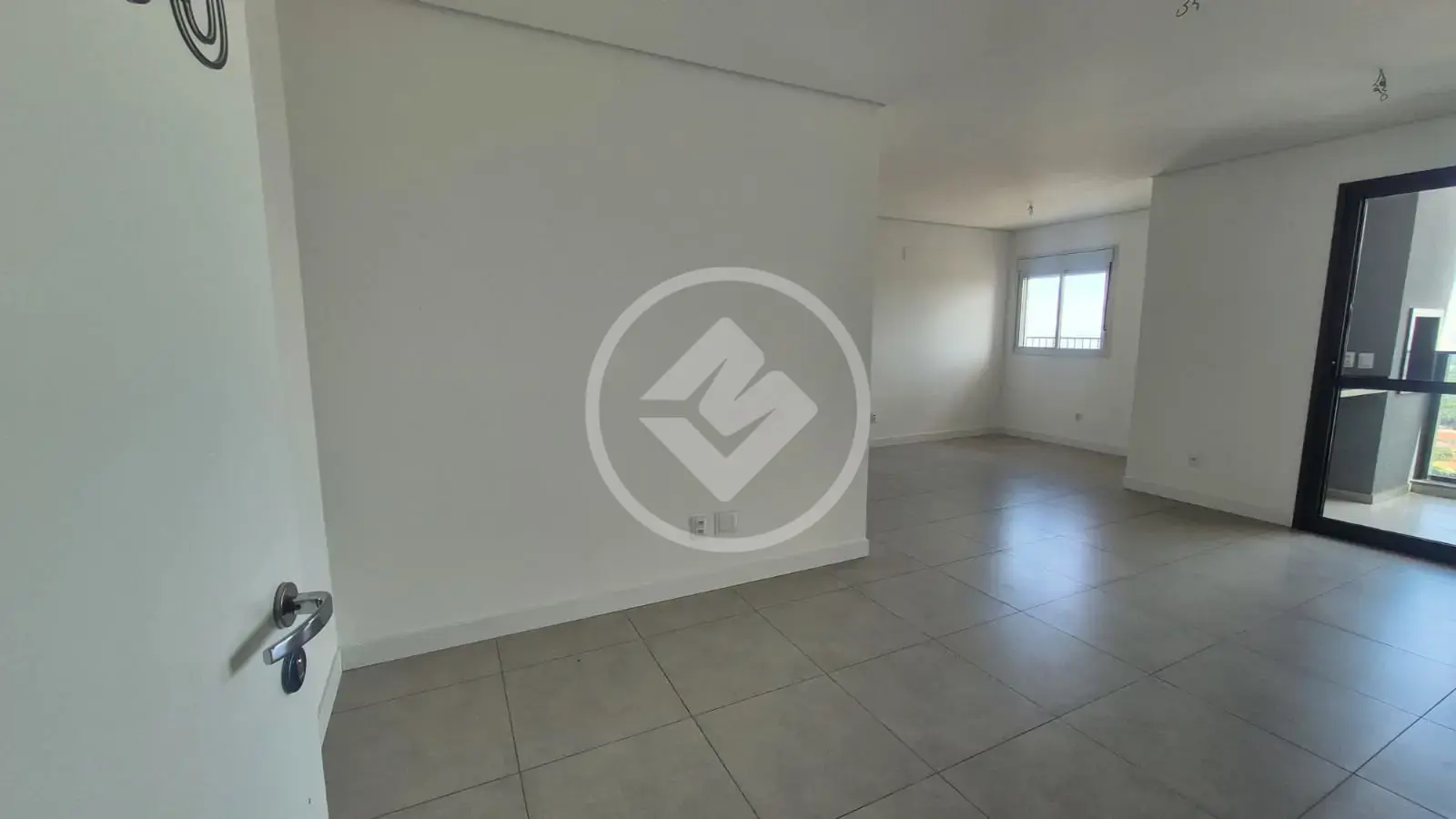Image 37 - Apartamento em Cidade Alta, Cuiabá - MT