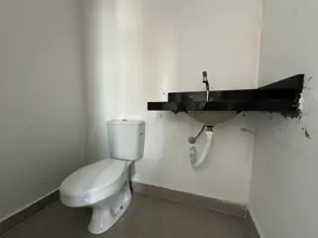 Imagem 3 - Sala Comercial em Quilombo, Cuiabá - MT
