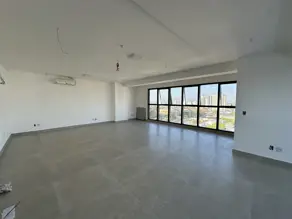 Imagem 4 - Sala Comercial em Quilombo, Cuiabá - MT