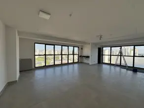 Sala Comercial Quilombo, Cuiabá - MT — foto 2