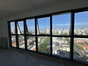 Imagem 2 - Sala Comercial em Quilombo, Cuiabá - MT