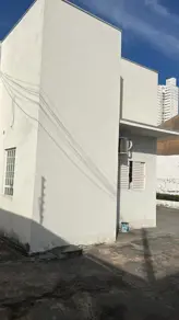 Imagem 4 - Casa em JARDIM MARIANA, Cuiabá - MT