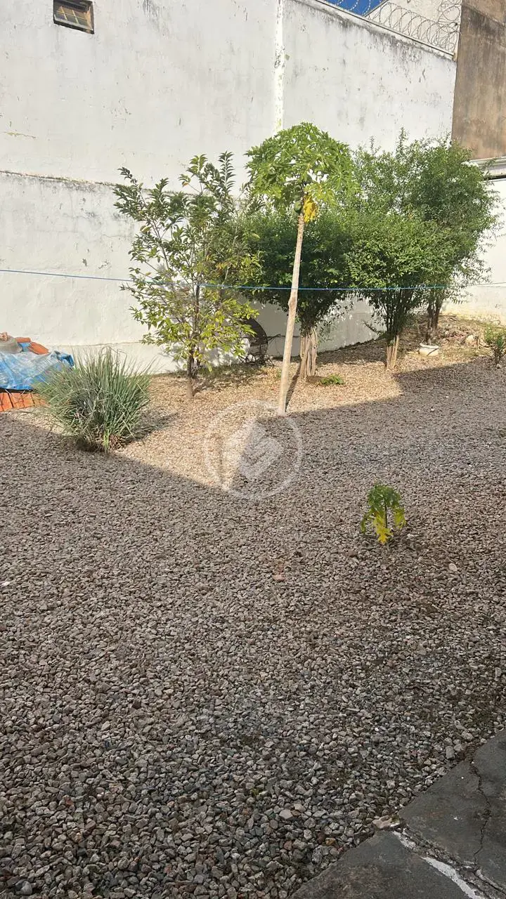 Imagem 1 - Casa em JARDIM MARIANA, Cuiabá - MT