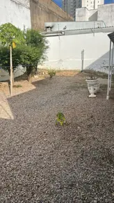 Imagem 2 - Casa em JARDIM MARIANA, Cuiabá - MT