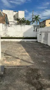 Imagem 3 - Casa em JARDIM MARIANA, Cuiabá - MT
