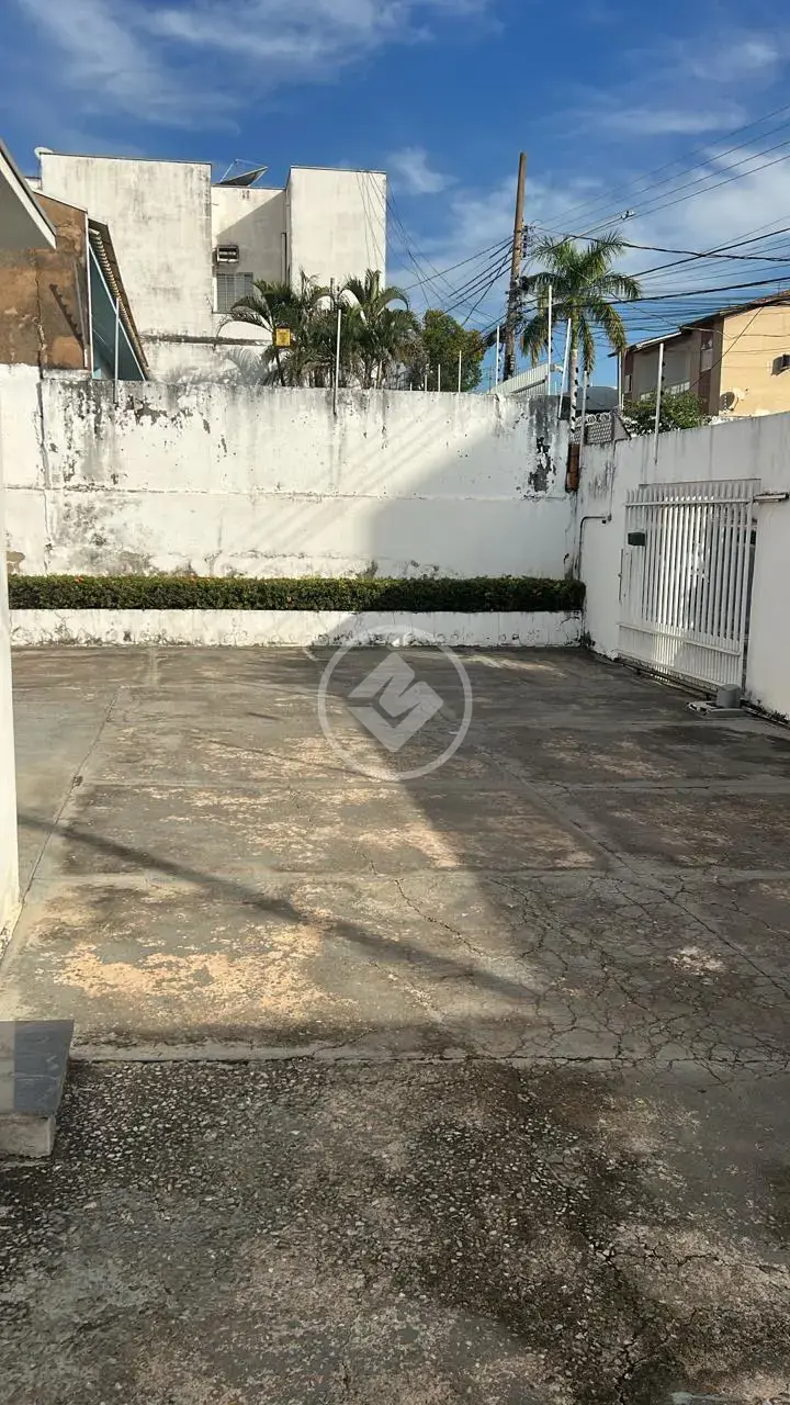 Imagem 3 - Casa em JARDIM MARIANA, Cuiabá - MT