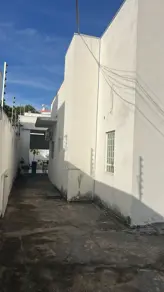 Imagem 5 - Casa em JARDIM MARIANA, Cuiabá - MT