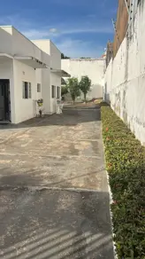 Imagem 6 - Casa em JARDIM MARIANA, Cuiabá - MT