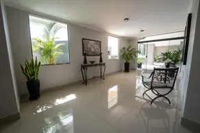 Imagem 2 - Cobertura Duplex em Quilombo, Cuiabá - MT