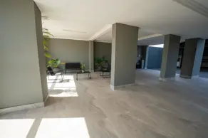 Imagem 6 - Cobertura Duplex em Quilombo, Cuiabá - MT